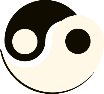 ZenSavvy